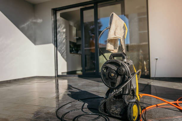 Best Pool Deck Cleaning in Gillette, WY
